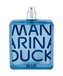 Mandarina Duck Mandarina Duck Blue Toaletní voda 100 ml pro muže Tester
