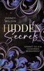 Hidden Secrets