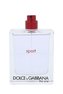 Dolce&Gabbana The One Sport For Men Toaletní voda 100 ml pro muže Tester