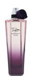 Lancôme Trésor Parfémovaná voda Midnight Rose 75 ml pro ženy Tester