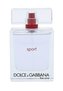 Dolce&Gabbana The One Sport For Men Toaletní voda 50 ml pro muže