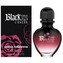Paco Rabanne Black XS Parfémovaná voda L´Exces 80 ml pro ženy