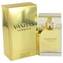 Versace Vanitas Parfémovaná voda 50 ml pro ženy