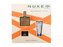 NUXE The Iconics suchý olej Huile Prodigieuse 50 ml + pleťový krém Créme Fraiche de Beauté 3-In-1 30 ml + balzám na rty Reve de Miel Honey 15 g
