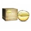 DKNY DKNY Golden Delicious Parfémovaná voda 100 ml pro ženy