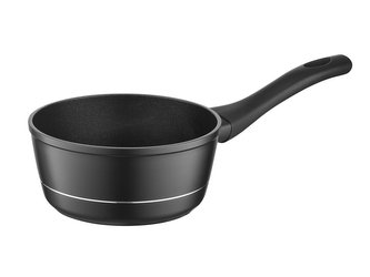 RENDLIK DELUX 16 CM 1L