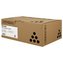 Ricoh 407646 černý (black) originální toner