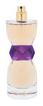 Yves Saint Laurent Manifesto Parfémovaná voda 90 ml pro ženy Tester