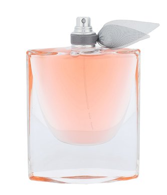 Lancôme La Vie Est Belle Parfémovaná voda 75 ml pro ženy Tester