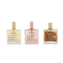 Nuxe Paris Huile Prodigieuse Collection