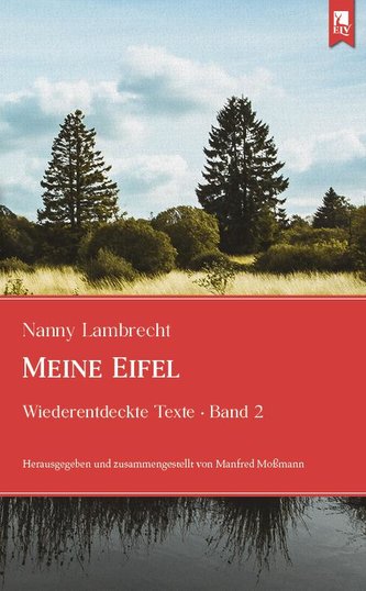 Meine Eifel