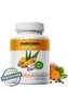 Curcumin 120tbl