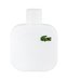 Lacoste Eau de Lacoste L.12.12 Toaletní voda Blanc 100 ml pro muže