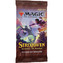 Magic: The Gathering - Strixhaven: School of Mages Set Booster