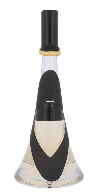 Rihanna Reb´l Fleur Parfémovaná voda 100 ml pro ženy