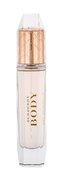 Burberry Body Parfémovaná voda 60 ml pro ženy