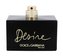 Dolce&Gabbana The One Desire Parfémovaná voda 75 ml pro ženy Tester