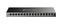 TP-Link TL-SG116P [Switch, 16x PoE, 120W]