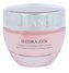Lancôme Hydra Zen Denní pleťový krém 50 ml pro ženy