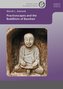 Practicescapes and the Buddhists of Baoshan