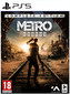 Metro Exodus Complete Edition (PS5)