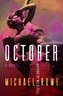 October
