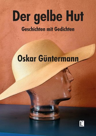 Der gelbe Hut