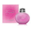 Burberry Summer For Women Toaletní voda 2013 100 ml pro ženy