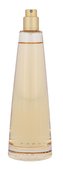 Issey Miyake L´Eau D´Issey Parfémovaná voda Absolue 90 ml pro ženy Tester