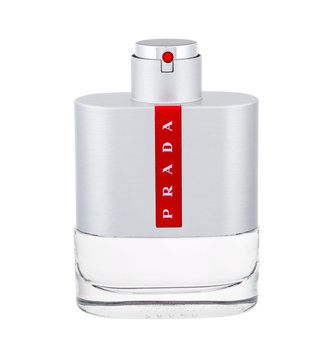Prada Luna Rossa Toaletní voda 100 ml pro muže Tester