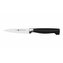 Four star špikovací nůž, 100 mm Zwilling