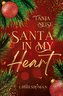 Santa in my heart