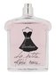 Guerlain La Petite Robe Noire Toaletní voda 100 ml pro ženy Tester