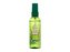 Xpel Botanical Sérum na vlasy Aloe Vera Moisturising Vegan Hair Serum 100 ml pro ženy