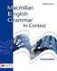 Macmillan English Grammar In Context Intermediate
