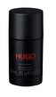 HUGO BOSS Hugo Just Different Deodorant 75 ml pro muže