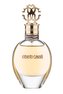 Roberto Cavalli Roberto Cavalli Pour Femme Parfémovaná voda 30 ml pro ženy