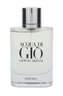 Giorgio Armani Acqua di Gio Essenza Parfémovaná voda 75 ml pro muže