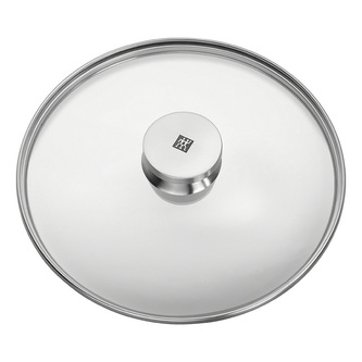 Twin Specials poklice 20 cm Zwilling