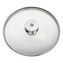 Twin Specials poklice 20 cm Zwilling