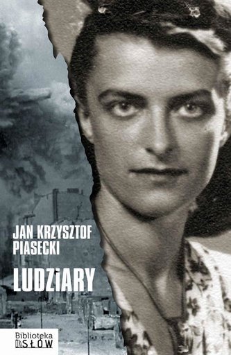Ludziary Ludziary