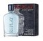 Replay Jeans Spirit! For Him Toaletní voda 30 ml pro muže