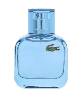 Lacoste Eau de Lacoste L.12.12 Toaletní voda Bleu 30 ml pro muže