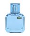 Lacoste Eau de Lacoste L.12.12 Toaletní voda Bleu 30 ml pro muže