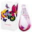 KENZO Madly Kenzo Toaletní voda 30 ml pro ženy