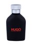 HUGO BOSS Hugo Just Different Toaletní voda 40 ml pro muže