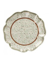 Talíř/tác na cukroví 31 cm Connubio BRANDANI