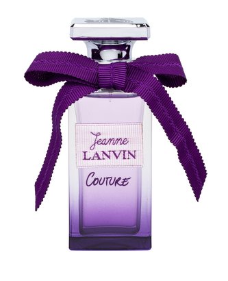 Lanvin Jeanne Lanvin Couture Parfémovaná voda 50 ml pro ženy