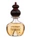 Laura Biagiotti Venezia Parfémovaná voda 2011 25 ml pro ženy