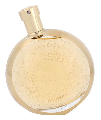Hermes L´Ambre des Merveilles Parfémovaná voda 100 ml pro ženy Tester